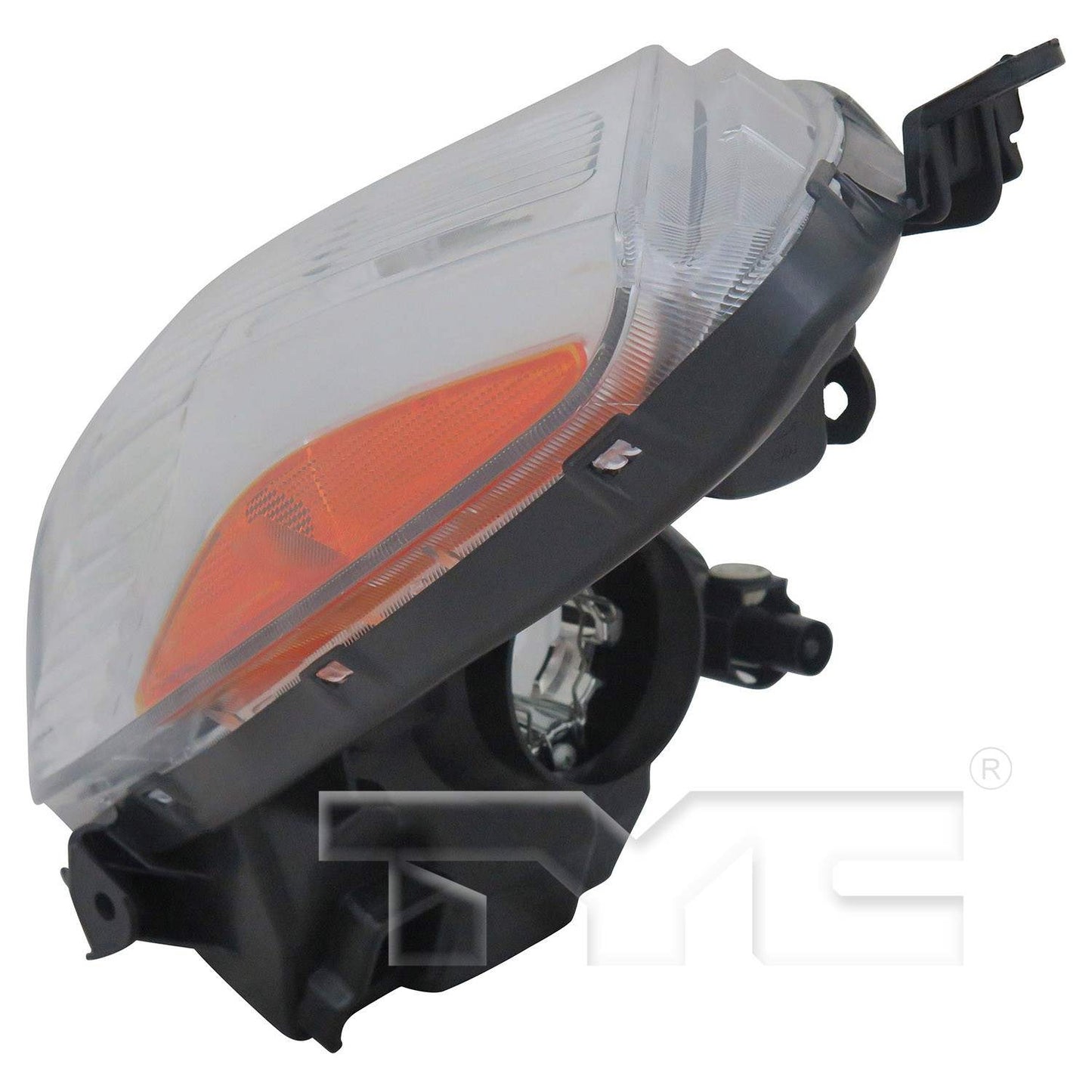TYC TYC Regular 20-9124-01