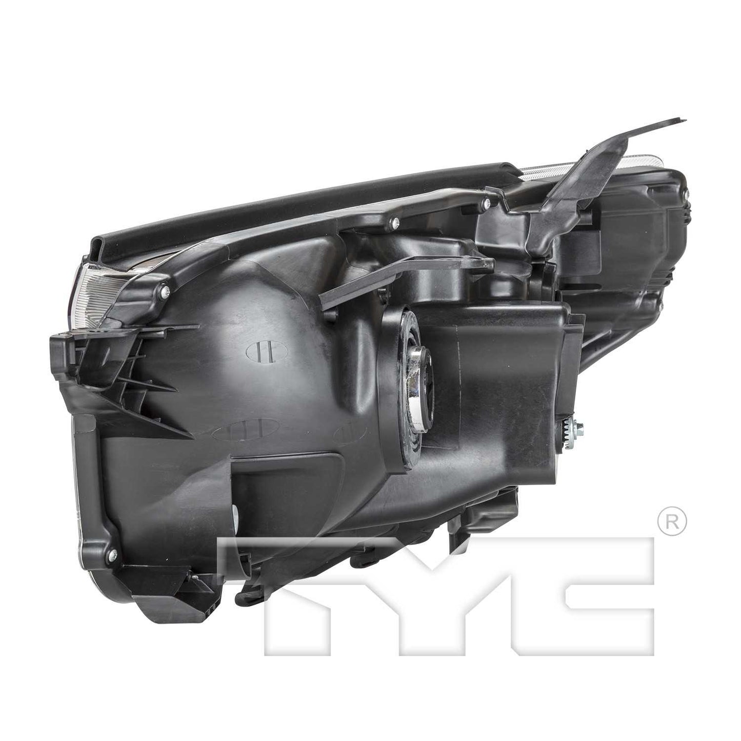 TYC NSF Certified 20-9125-91-1