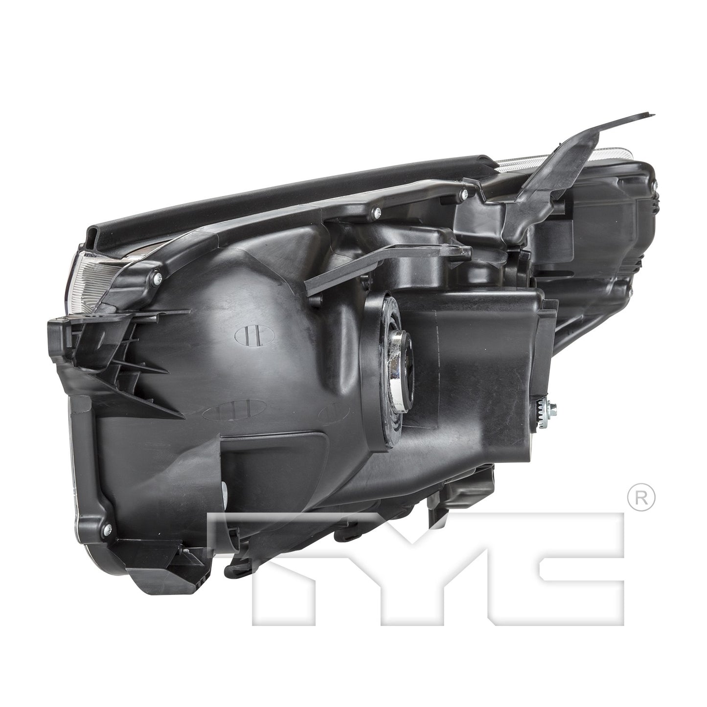 TYC NSF Certified 20-9125-91-1