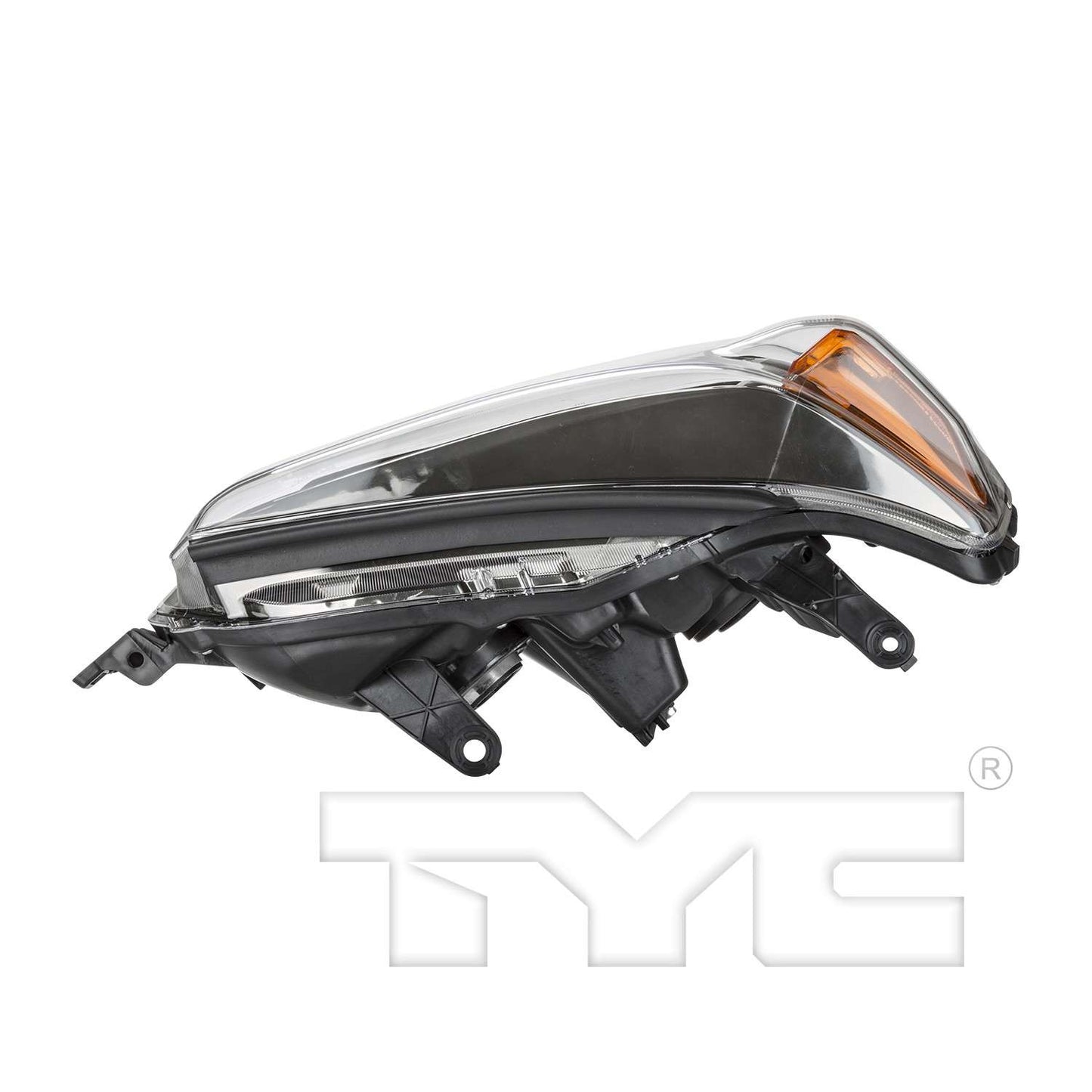 TYC NSF Certified 20-9125-91-1