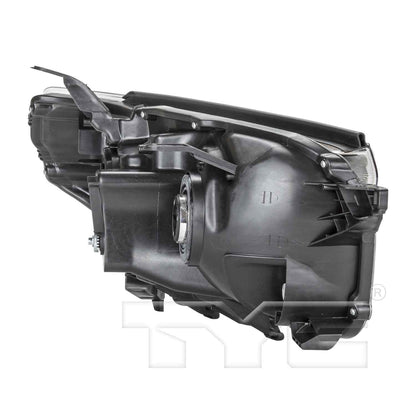 TYC 20-9126-91-1