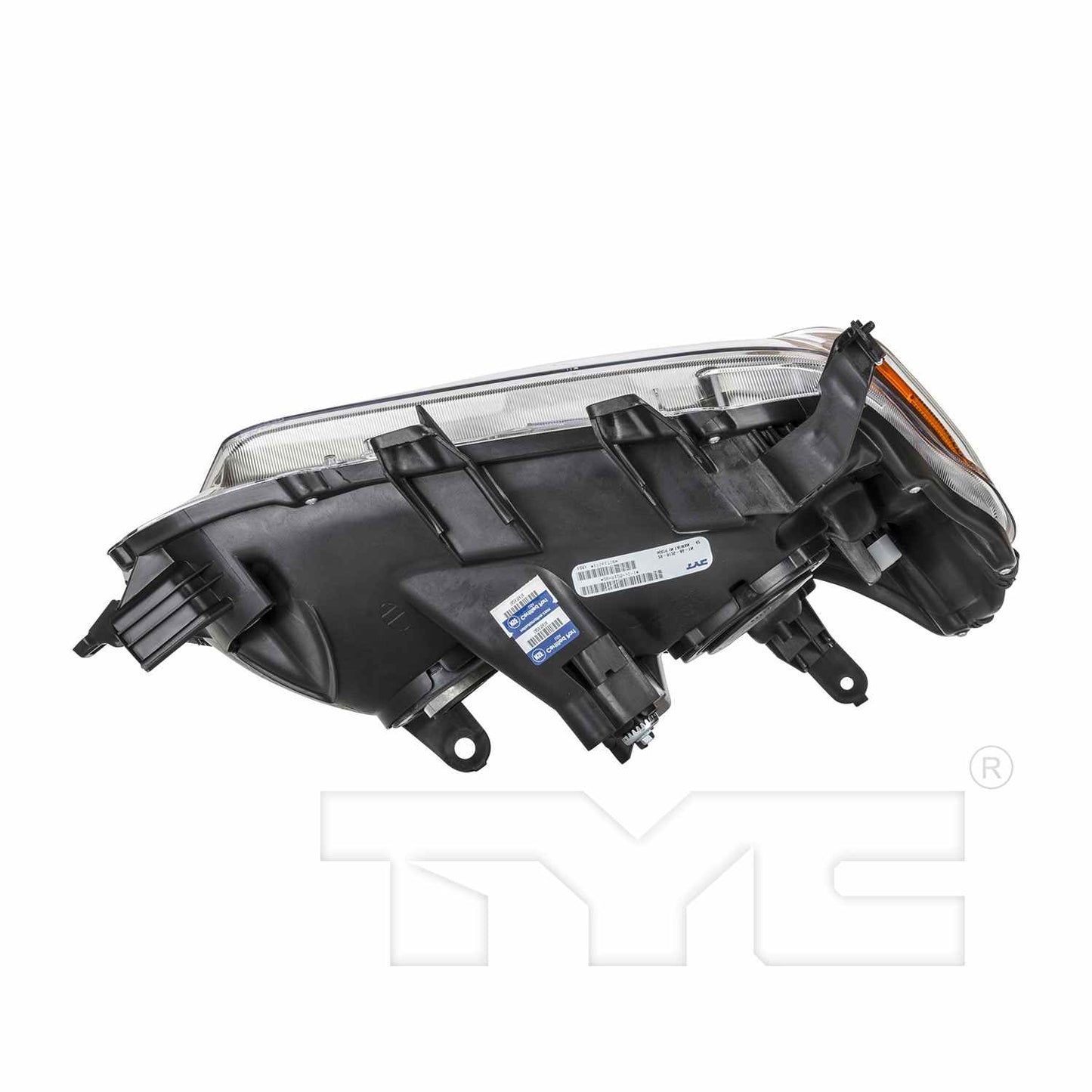 TYC 20-9126-91-1