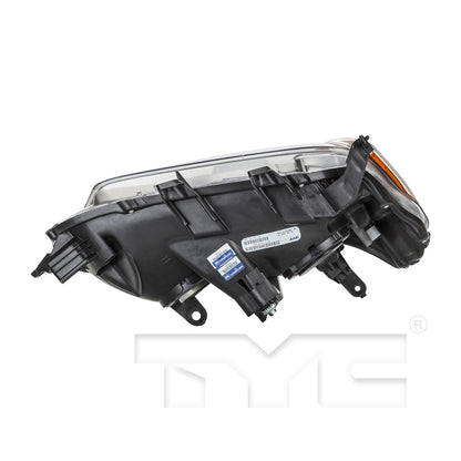 TYC 20-9126-91