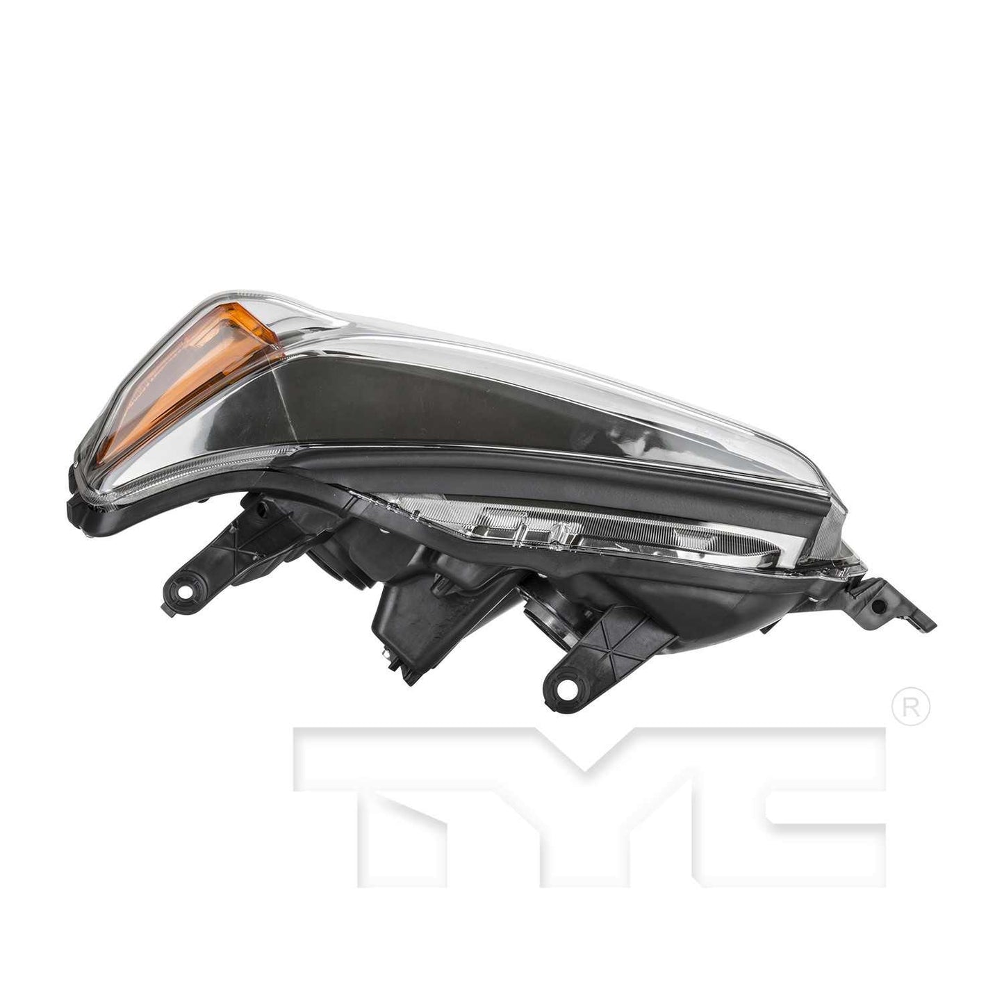 TYC 20-9126-91