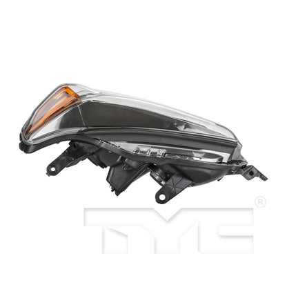 TYC 20-9126-91
