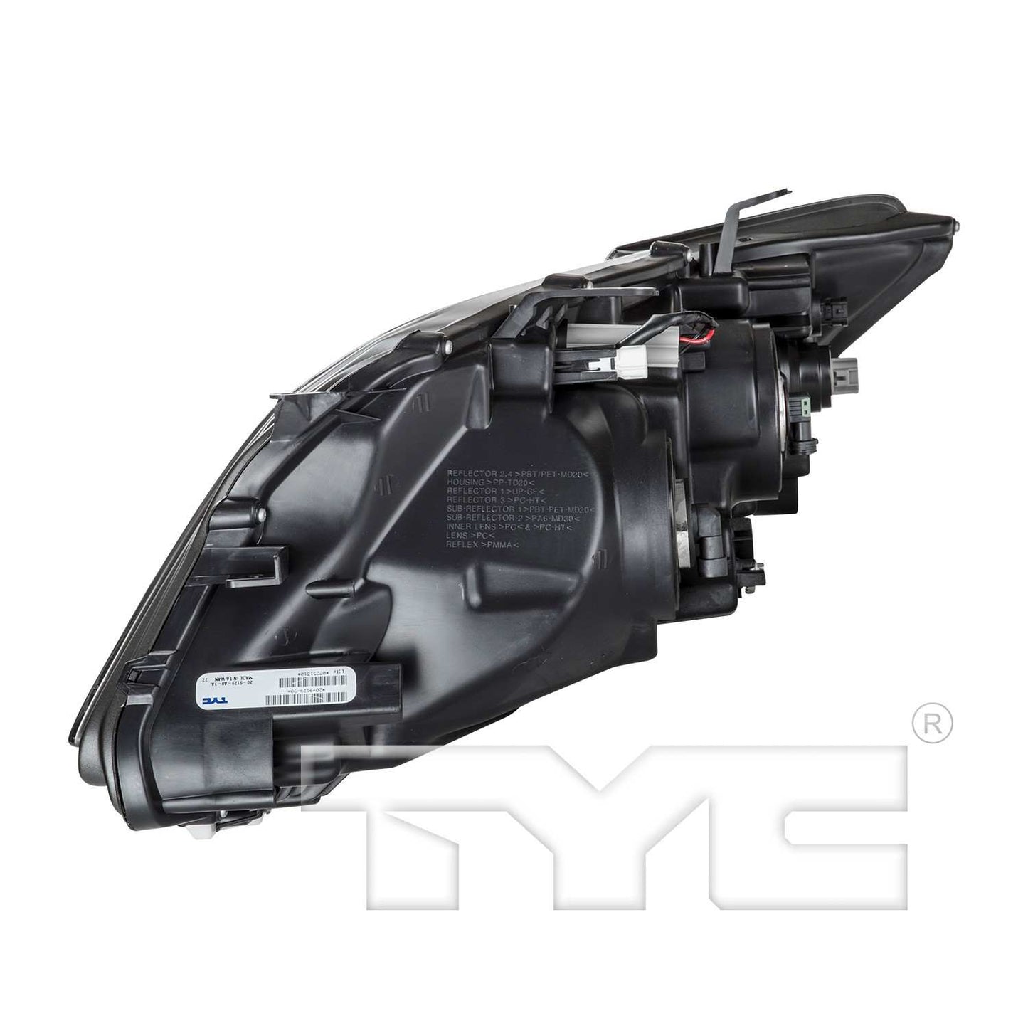 TYC 20-9129-90