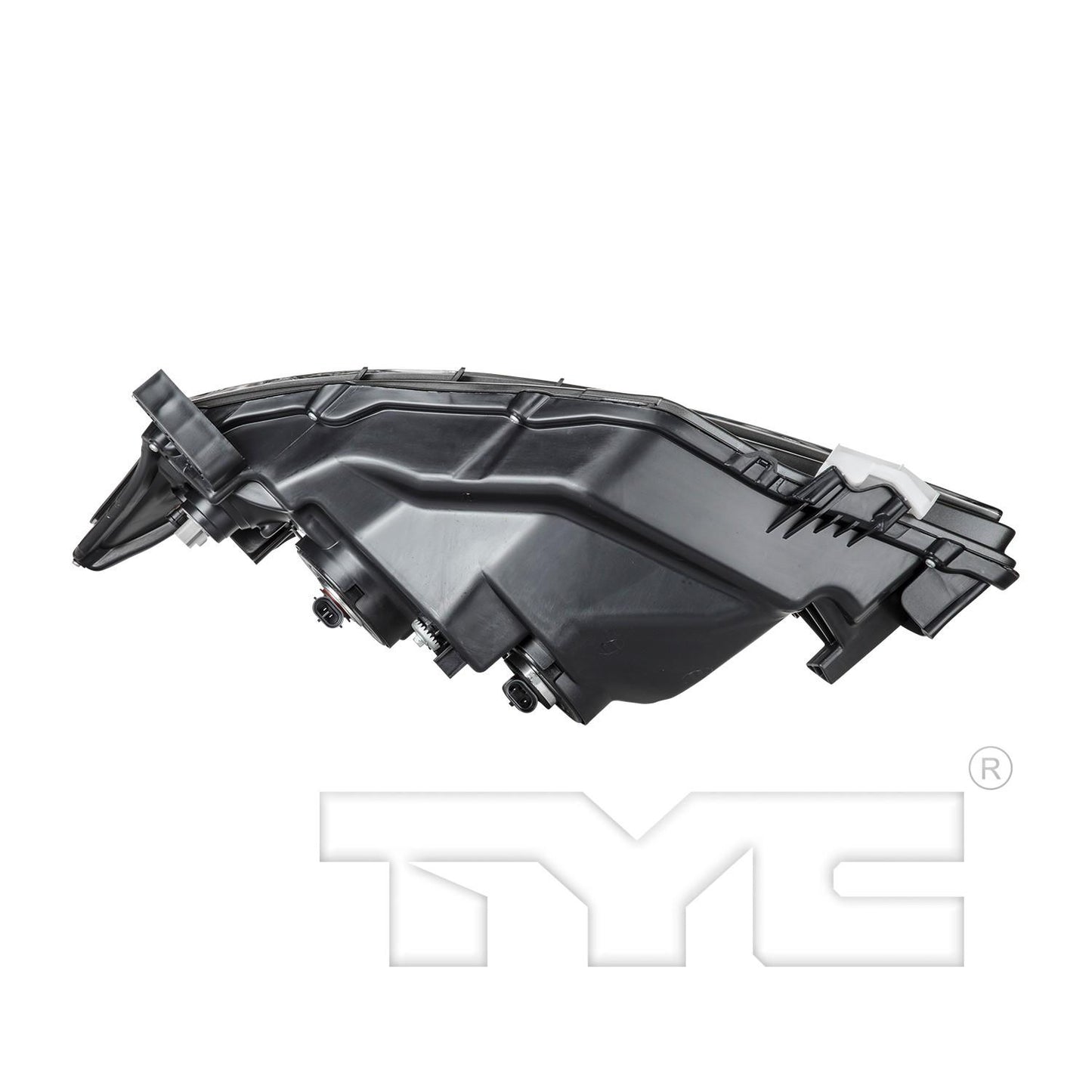 TYC 20-9129-90