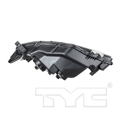 TYC 20-9129-90