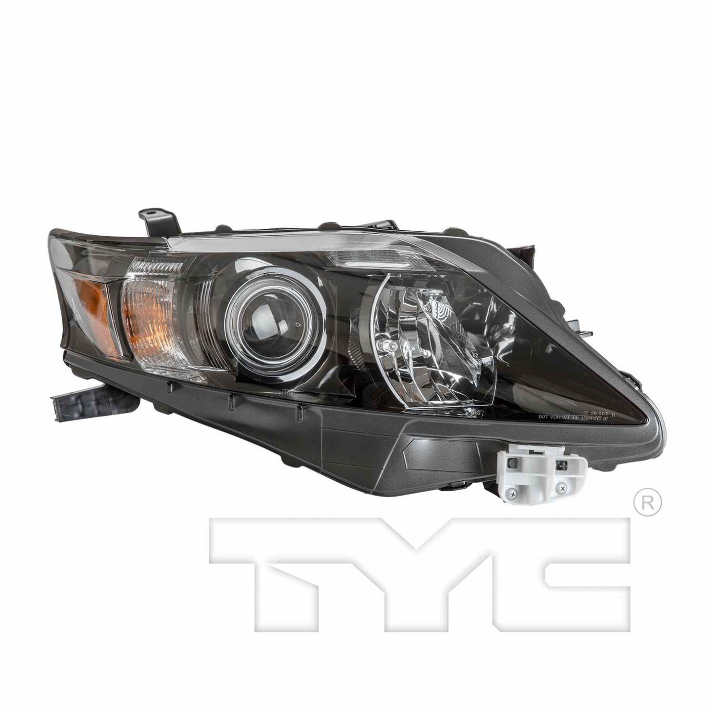 TYC 20-9129-90