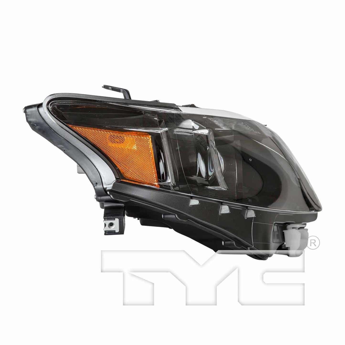 TYC 20-9129-90