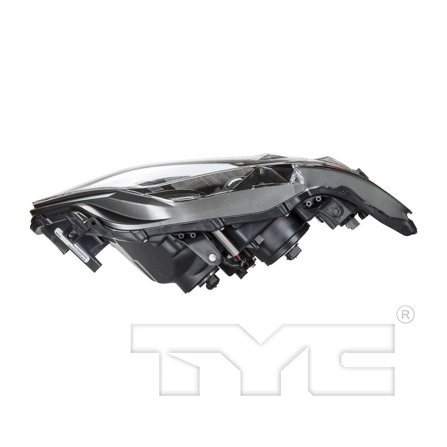 TYC 20-9129-90