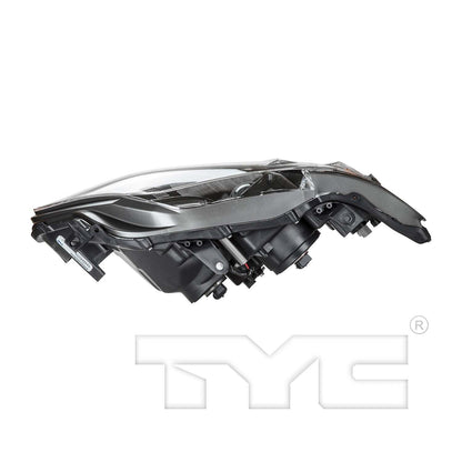 TYC 20-9129-90