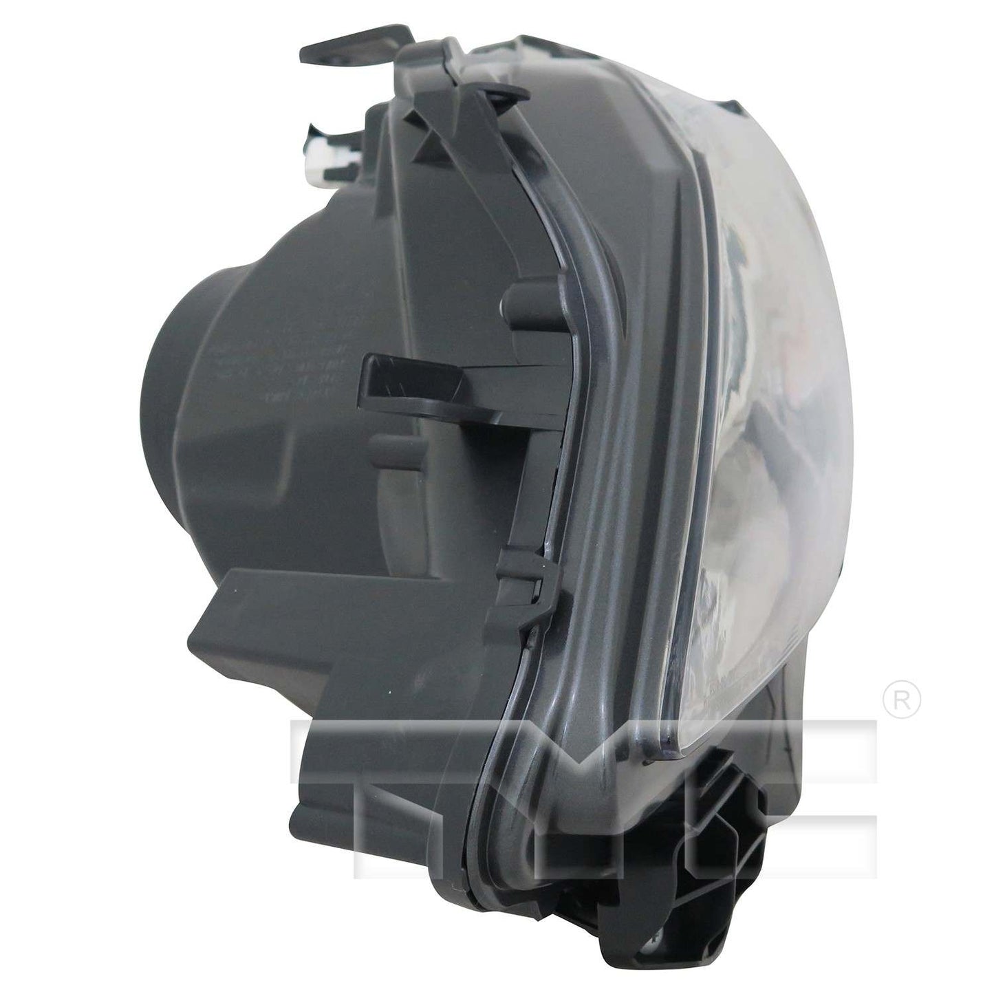 TYC 20-9130-00-1