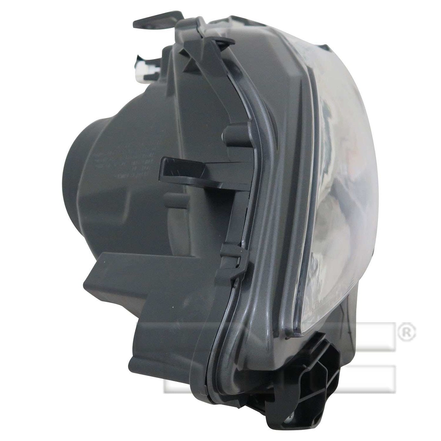 TYC 20-9130-00-1
