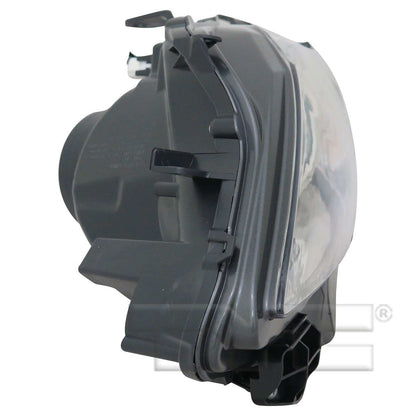 TYC 20-9130-00-1