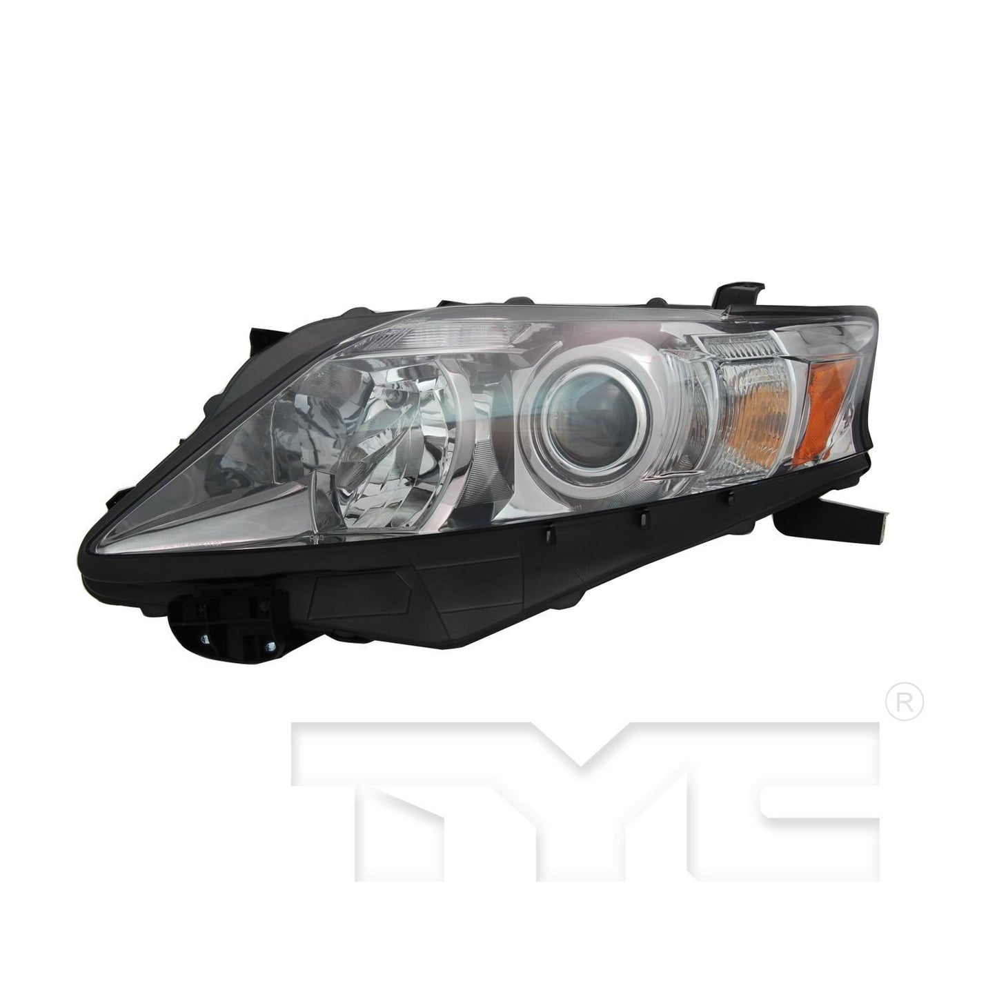 TYC 20-9130-00-1