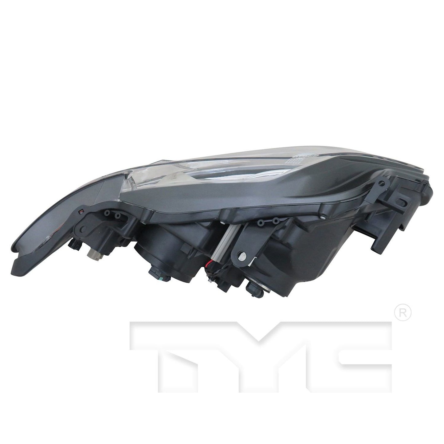 TYC 20-9130-00-1