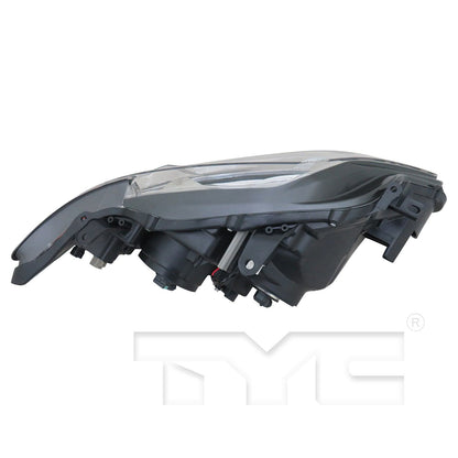 TYC 20-9130-00-1