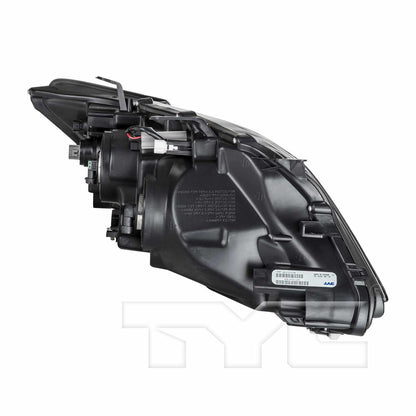 TYC TYC Regular 20-9130-90
