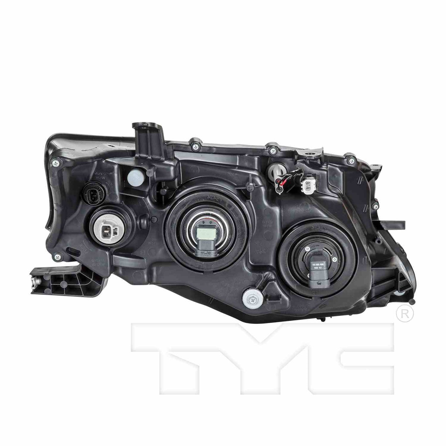 TYC TYC Regular 20-9130-90
