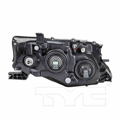 TYC TYC Regular 20-9130-90
