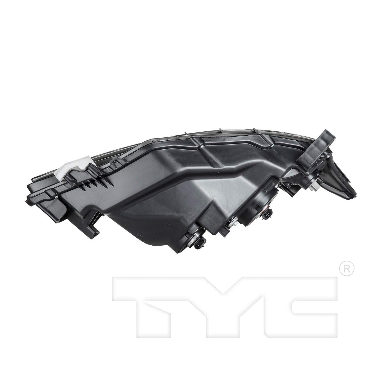 TYC TYC Regular 20-9130-90