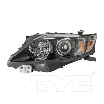 TYC TYC Regular 20-9130-90