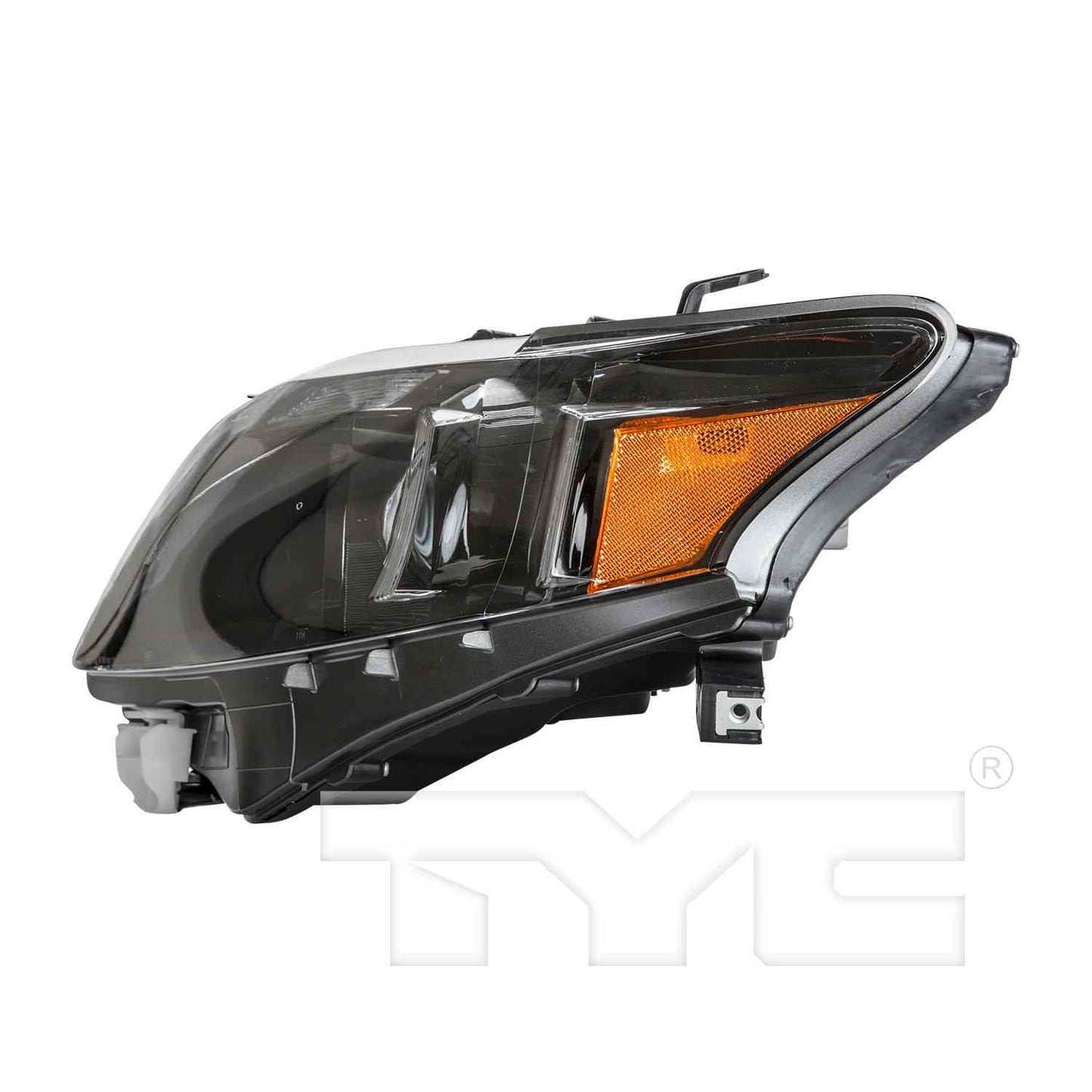 TYC TYC Regular 20-9130-90