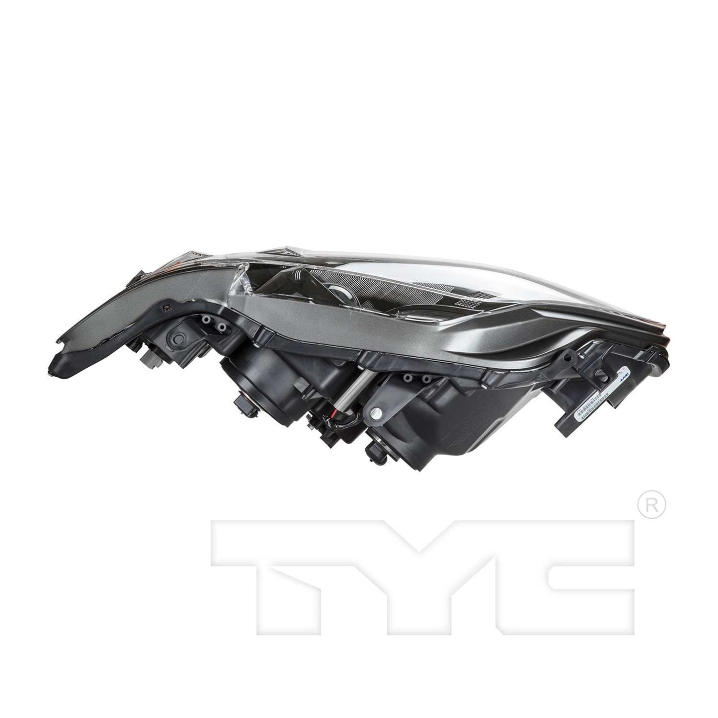 TYC TYC Regular 20-9130-90