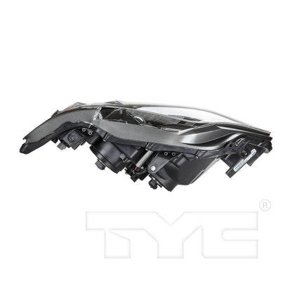 TYC TYC Regular 20-9130-90