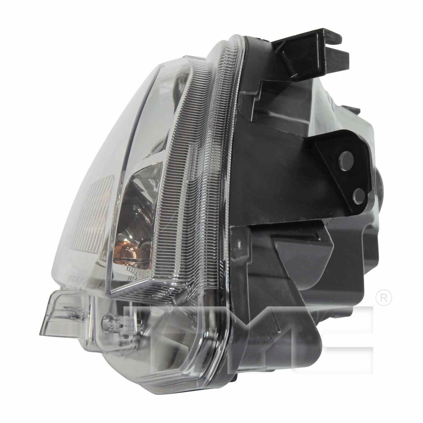 TYC 20-9131-00-9