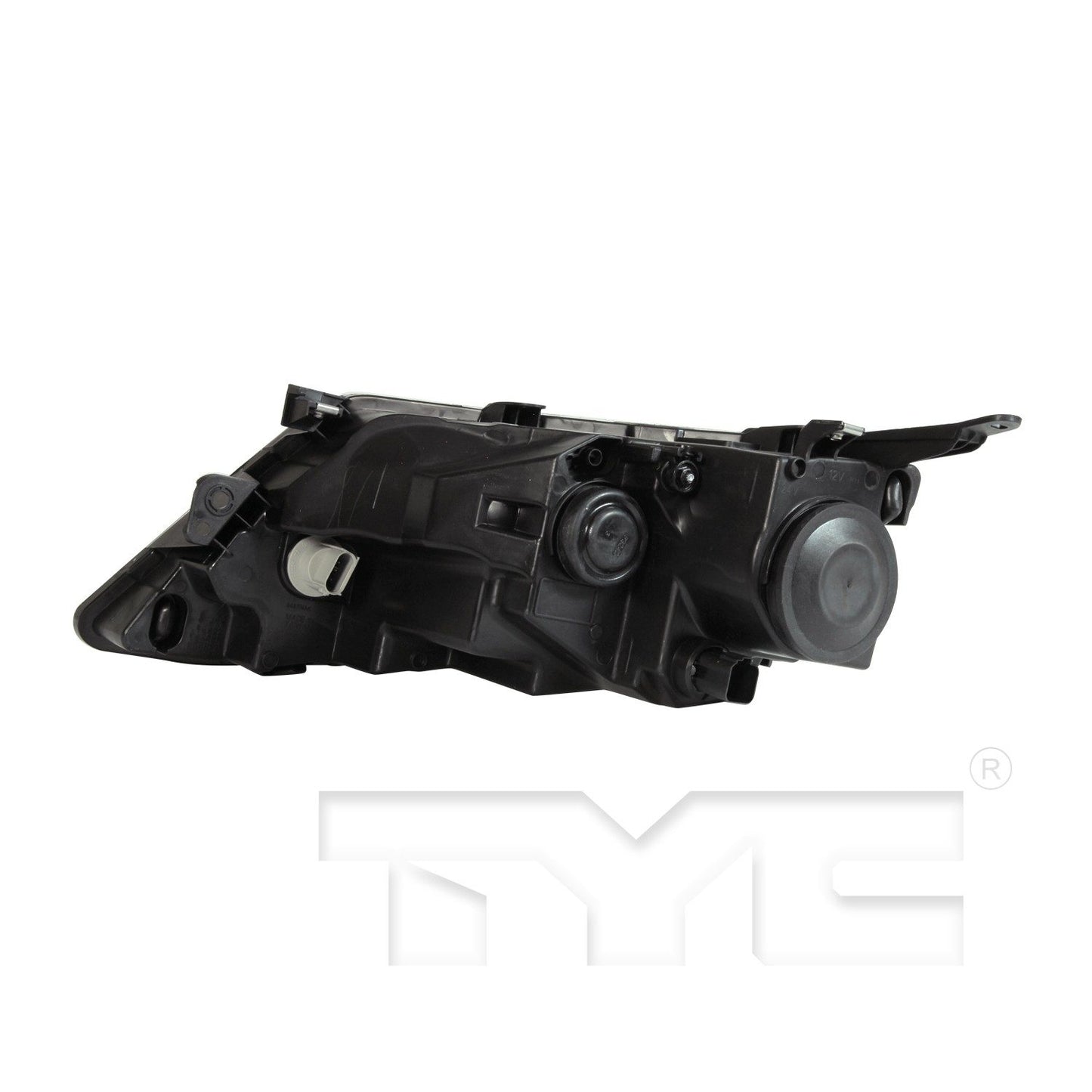 TYC 20-9131-00-9