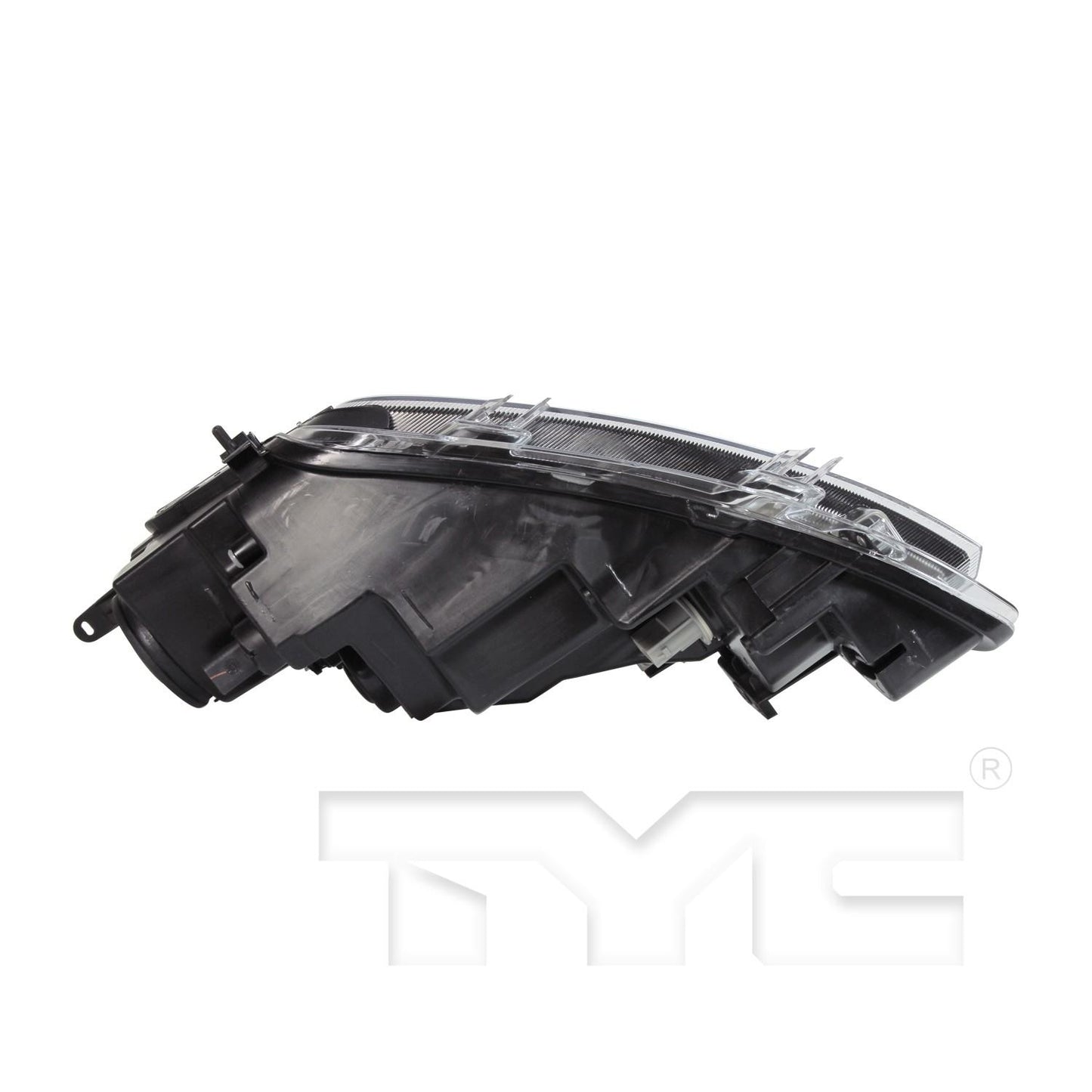 TYC 20-9131-00-9