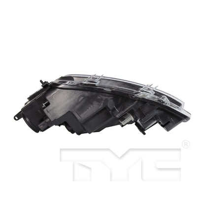 TYC 20-9131-00-9