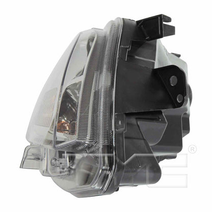 TYC 20-9131-00-9