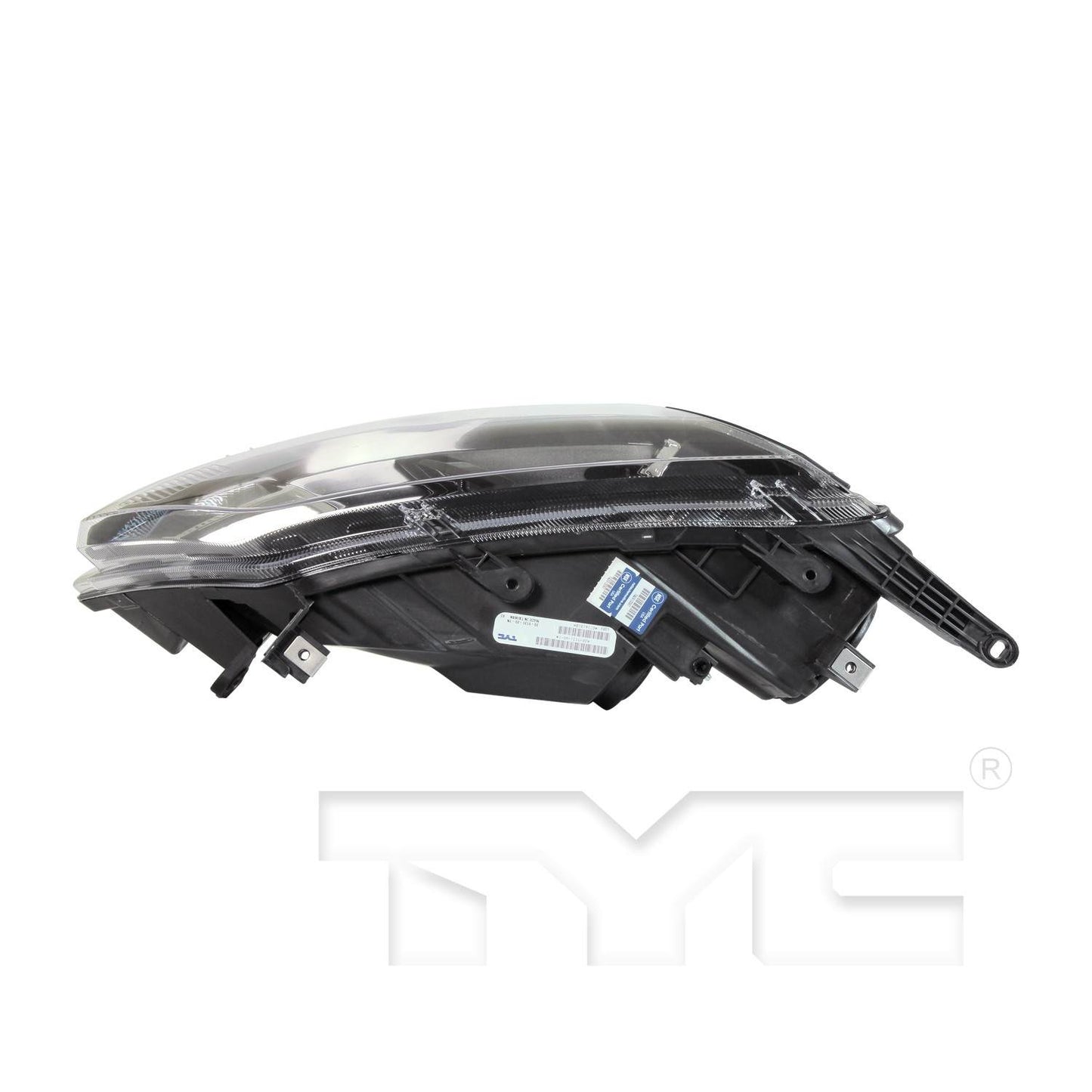 TYC 20-9131-00-9