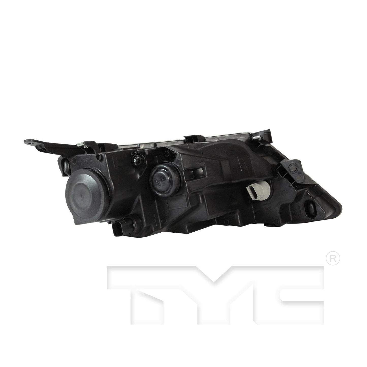 TYC 20-9132-00-9
