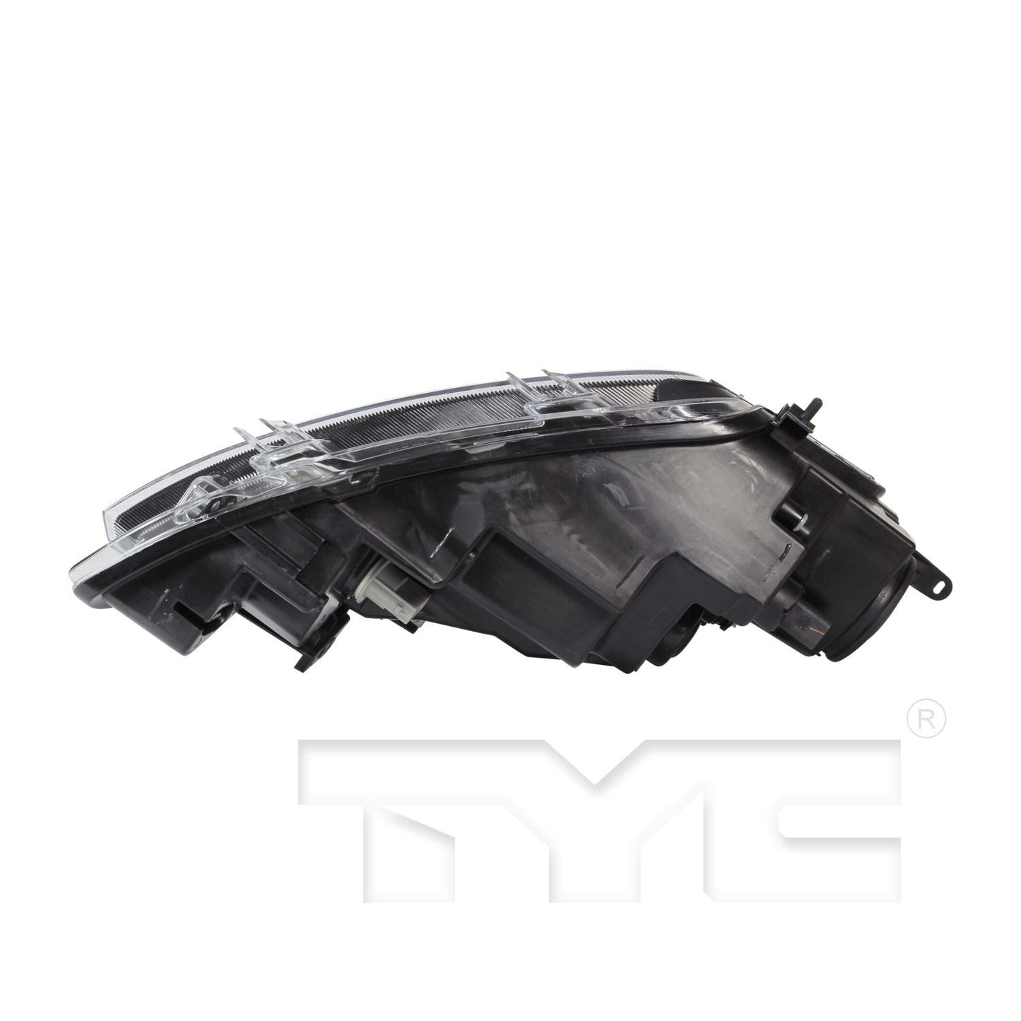 TYC 20-9132-00-9