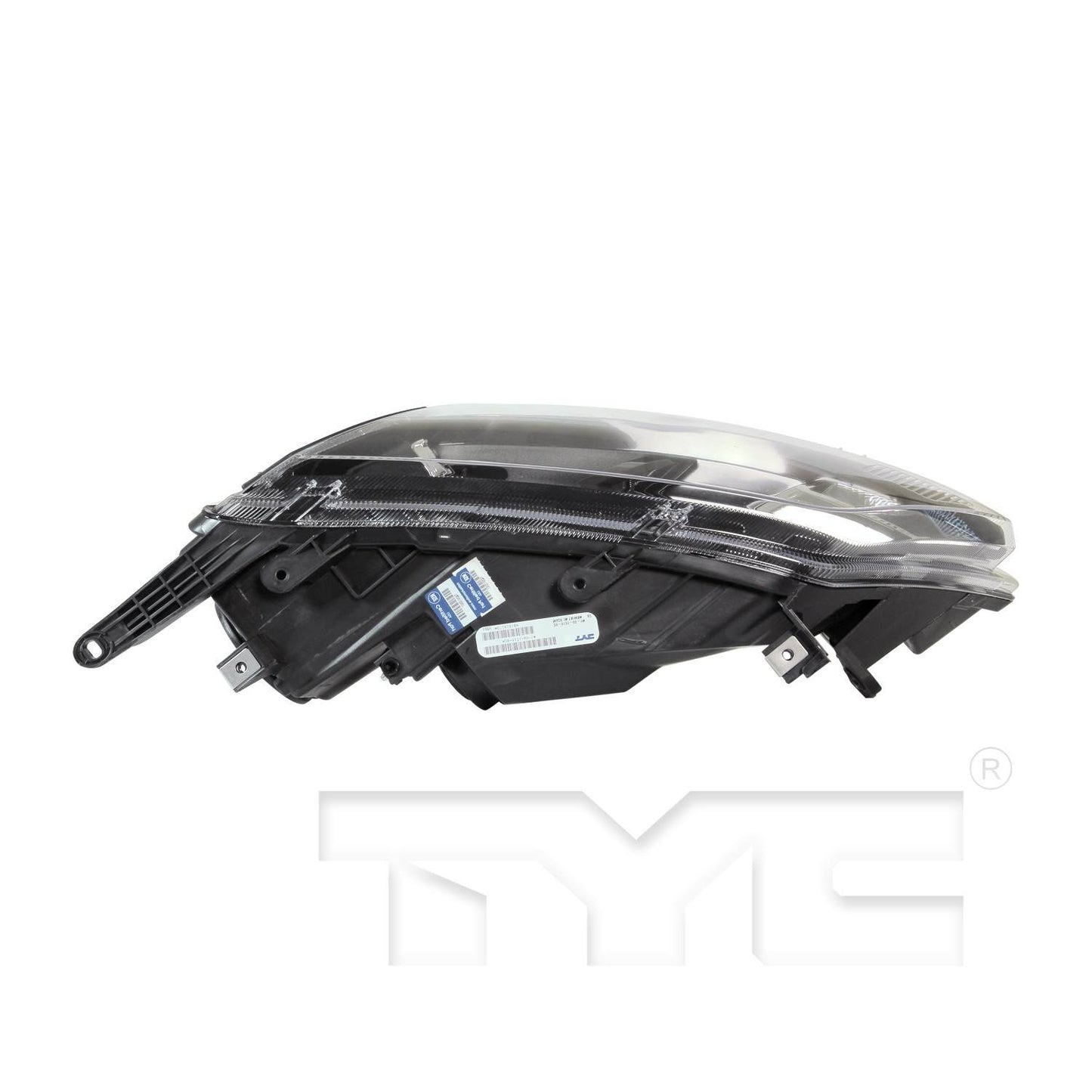 TYC 20-9132-00-9