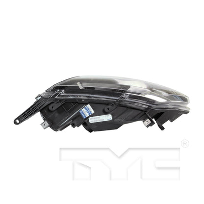 TYC 20-9132-00-9