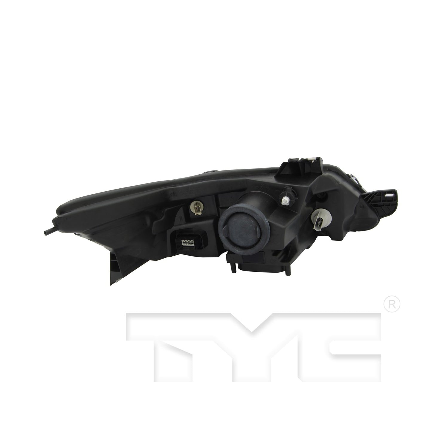 TYC 20-9134-00-9