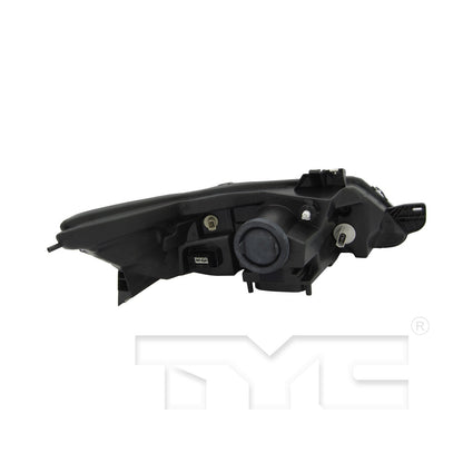 TYC 20-9134-00-9