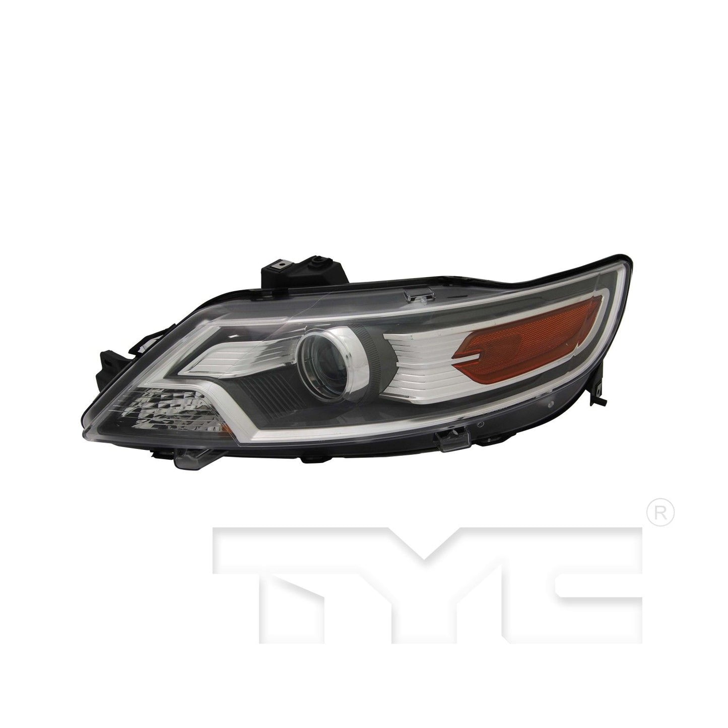 TYC 20-9134-00-9