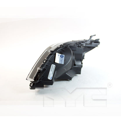 TYC CAPA Certified 20-9137-00-9