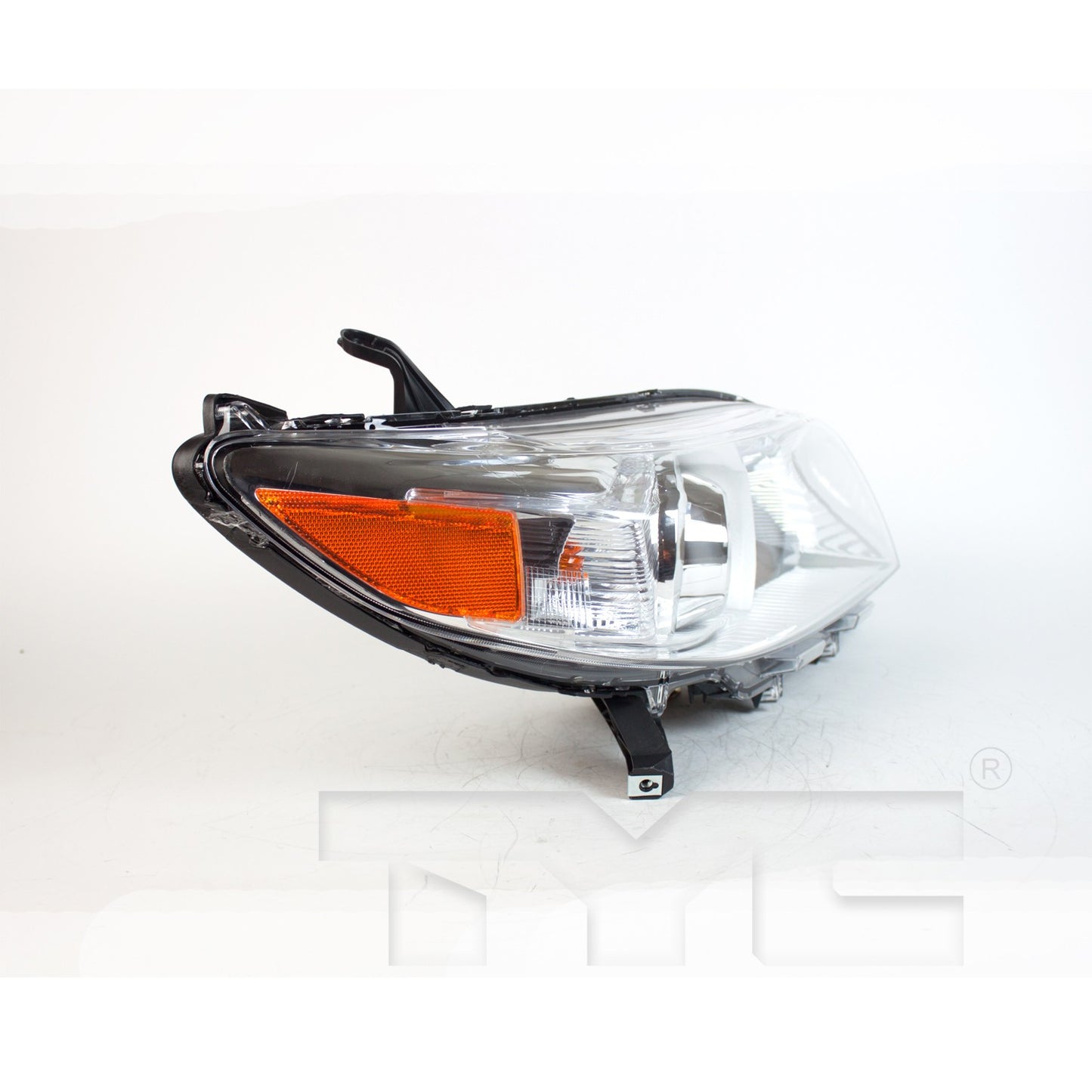 TYC TYC Regular 20-9137-00