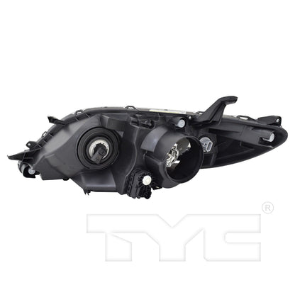 TYC TYC Regular 20-9137-81