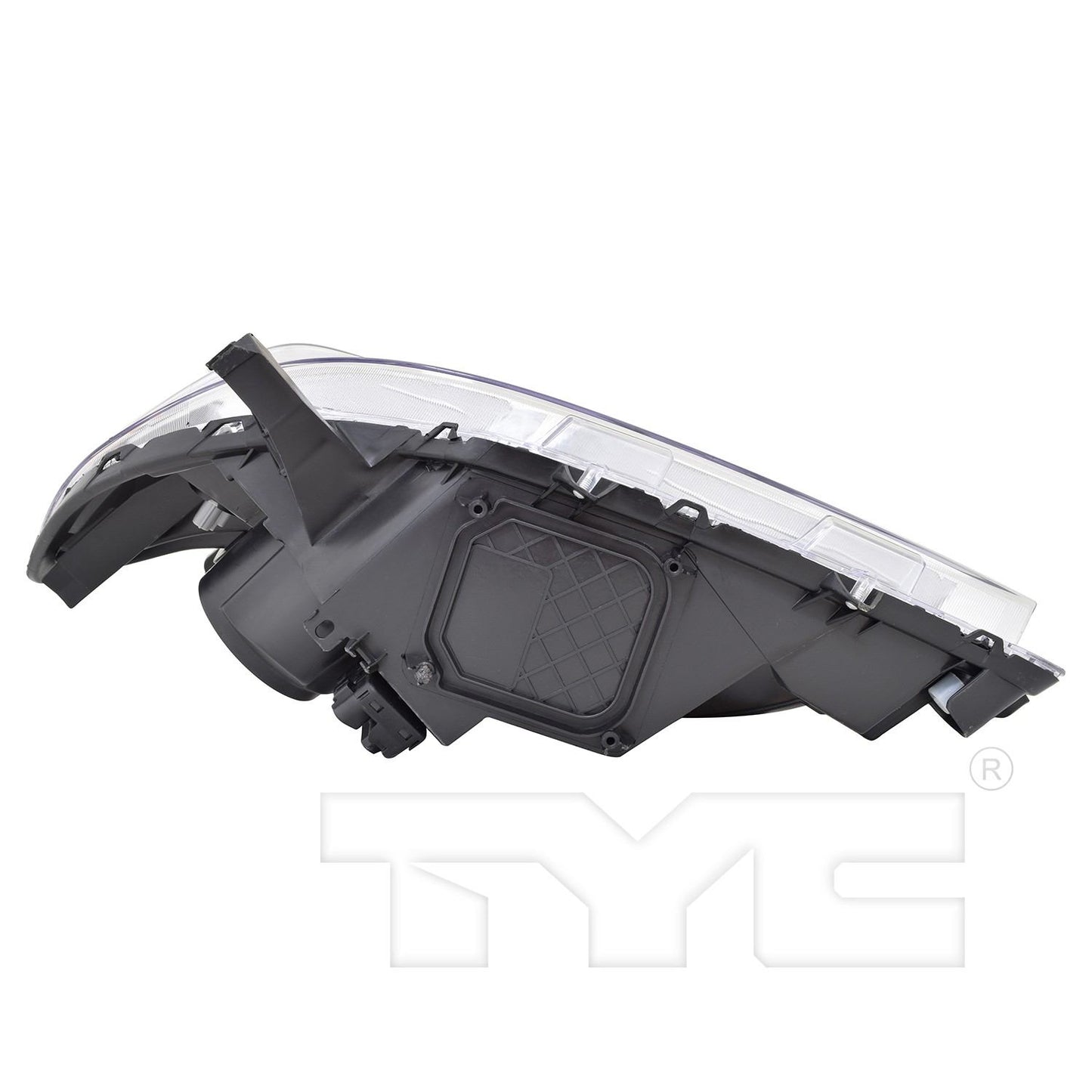 TYC TYC Regular 20-9137-81