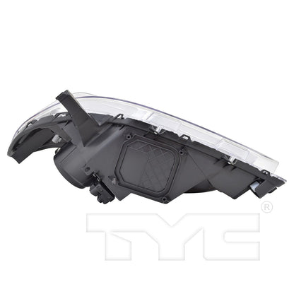 TYC TYC Regular 20-9137-81
