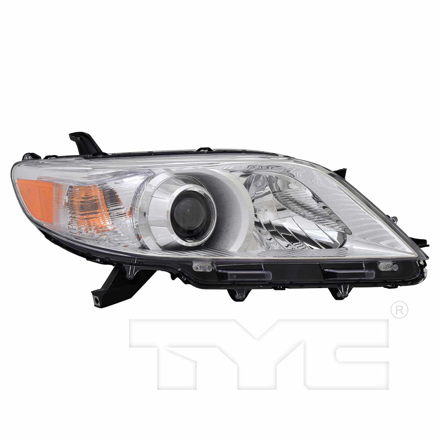 TYC TYC Regular 20-9137-81
