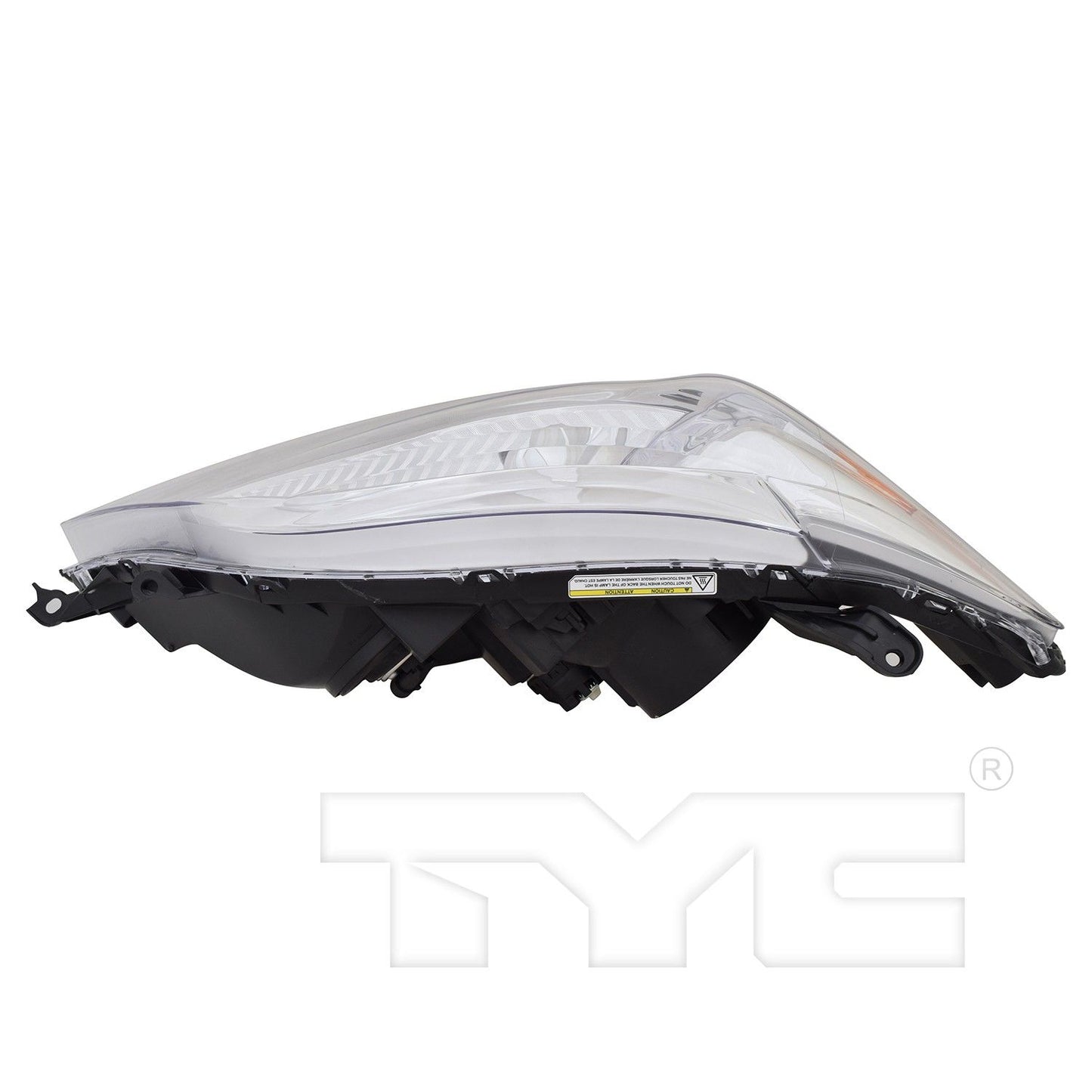 TYC TYC Regular 20-9137-81